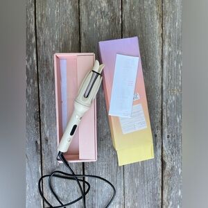 listing-status-banner